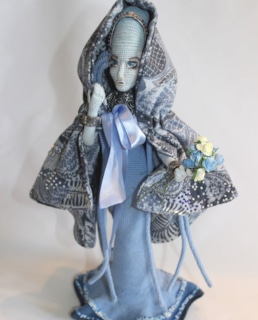 Плавалагуна