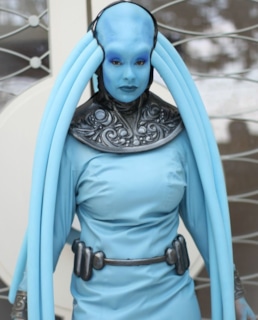 Плавалагуна