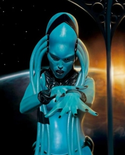 Плавалагуна