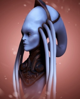 Плавалагуна