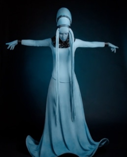 Плавалагуна