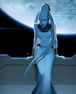 Плавалагуна