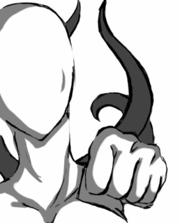 Слендермен