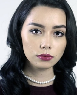 Вероника Лодж