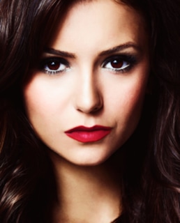 Кэтрин Пирс