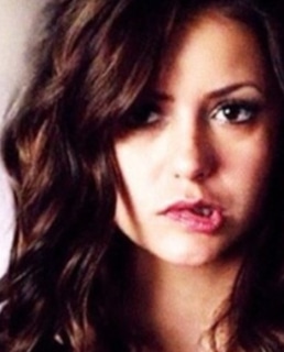 Кэтрин Пирс