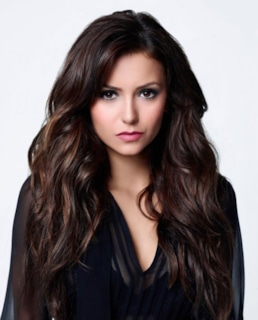 Кэтрин Пирс