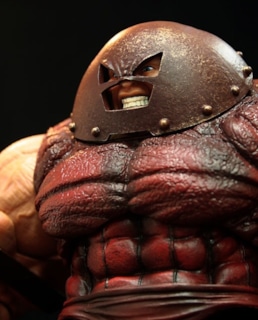 Джаггернаут