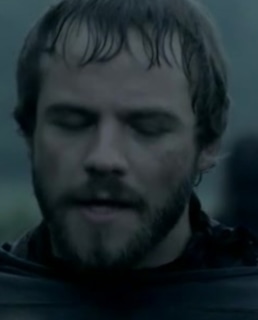 Этельвульф