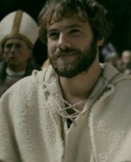 Этельвульф