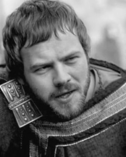 Этельвульф