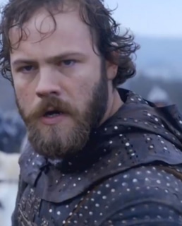 Этельвульф