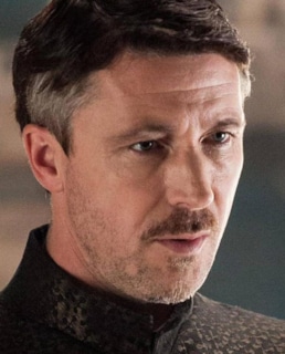 Петир Бейлиш