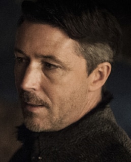 Петир Бейлиш