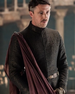 Петир Бейлиш