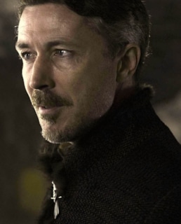 Петир Бейлиш