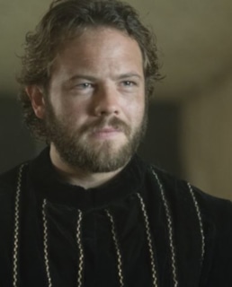 Этельвульф