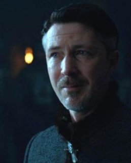 Петир Бейлиш