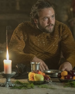 Этельвульф