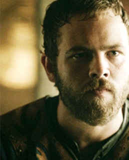 Этельвульф