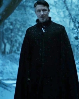 Петир Бейлиш