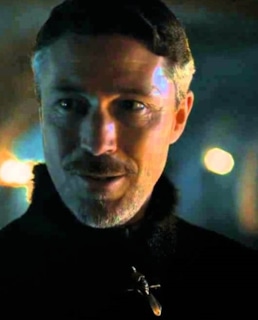 Петир Бейлиш