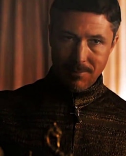 Петир Бейлиш