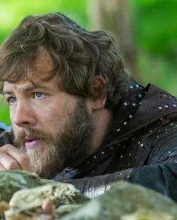 Этельвульф