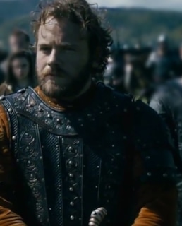 Этельвульф