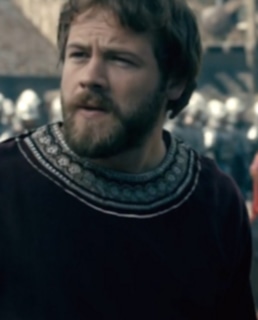 Этельвульф