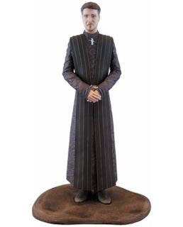 Петир Бейлиш