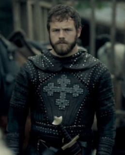 Этельвульф