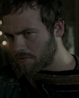 Этельвульф