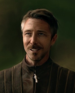 Петир Бейлиш