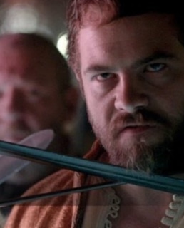 Этельвульф