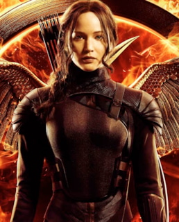 Файл:Katniss спа-гармония.рф — Википедия