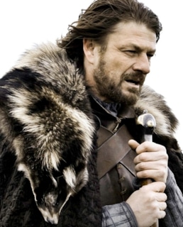 Эддард Старк