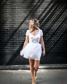 Кэрри Брэдшоу