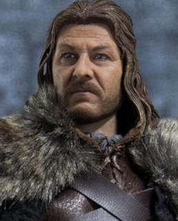 Эддард Старк