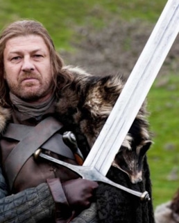 Эддард Старк