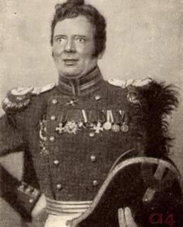 Скалозуб