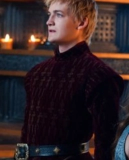 Джоффри Баратеон