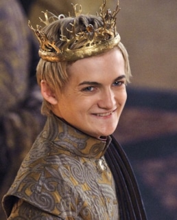 Джоффри Баратеон