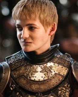 Джоффри Баратеон