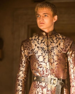 Джоффри Баратеон