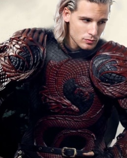 Рейегар Таргариен