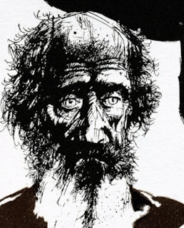 Левий Матвей