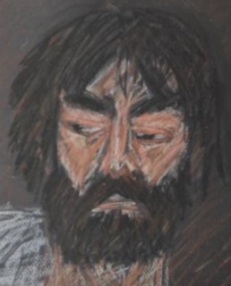 Левий Матвей