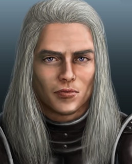 Рейегар Таргариен