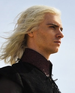 Рейегар Таргариен